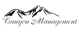 Canyon Management